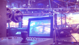 TRIAL 4 - Hyper-Personalised Advertising Without Compromising Privacy