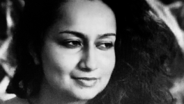 La glace au chocolat