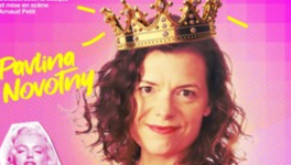 Histoire(s) de femmes, femmes d'Histoire (3/5)