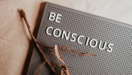 La Révolution du Capitalisme Conscient