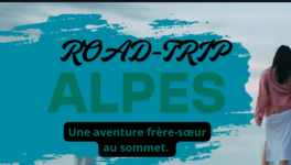 Chapitre 1:Choix 2: L'arrêt improvisé. partie 2