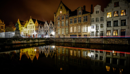 Bruges