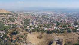 From Past To Present and From Present to Past (one single)And DISINFORMATION is DEFAMATION