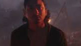 Willow Fanfiction - Graydon