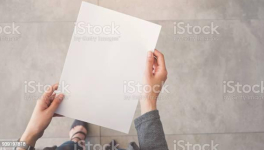 Chapitre 23 La lettre