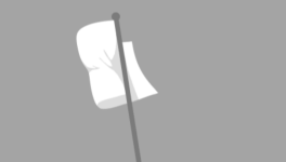 STOP à la lutte pour la décroissance