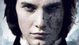 Chronique littéraire : "Le Portrait de Dorian Gray" Oscar Wilde.