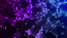 Unlocking the Future: Empowering European Media Through Shared Data Spaces