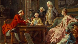 De l'horrible danger des lectures woke et du wokisme dans nos universités