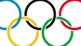 La Brouette Olympique