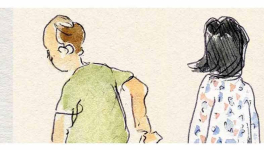 portraits parisiens 9