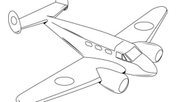 Jette ton jet privé 