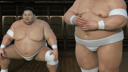 Sumo