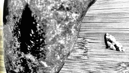 Et si je n'existais pas...