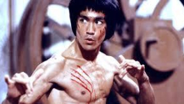 « Vivre vite, mourir jeune »