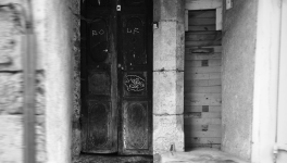 Troisième cycle 4/5