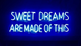 Portail : Un Monde de symboles