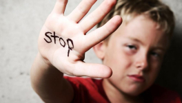 Scène 6 : Orphée face à sa conscience