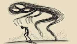 La phobie sociale : comment la traiter