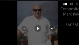 Rock dans l’corps (satan)