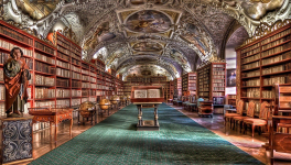 Des médailles sans valeur