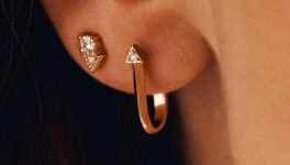 Jour numéro 17 : Orné