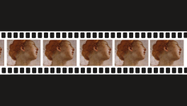 "Passaggi di proprietà": Salvatore Enrico Anselmi legge l'incipit del romanzo