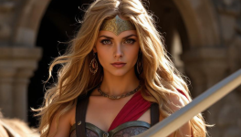 Tu n'as rien à Prouver - Croire en Soi