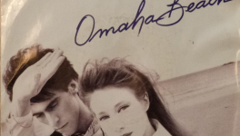 Du strass et des paillettes