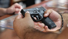 THE CONSPIRACY OF CRIME