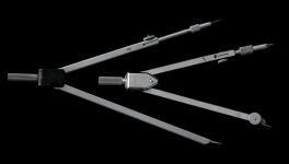 Réparer, à deux c'est encore mieux