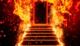 Les commandements ou les sept pêchés capitaux