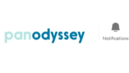 bien connaître ses contacts Panodyssey