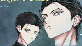 Chapitre 7 - L’élève et le Maître