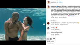 14.02 - A la recherche d'un grand enfant