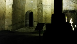 Gerekens la tribu de l'amour