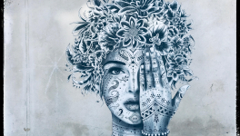 Et si nos rêves étaient la réalité...?