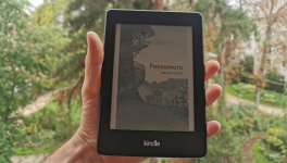 Postface - Et maintenant ?