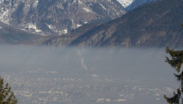 Pollution : quand les citoyens se retournent contre l’Etat.