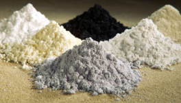 L'humanité a enfin acquis la capacité de se soustraire à la contrainte de la ressource