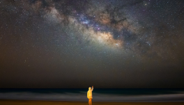 The Ending of a Story