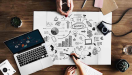 Aphorisme n°11 : Le Professionnalisme