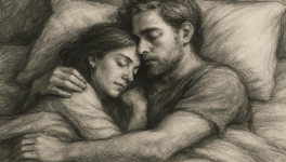 Comme on faisait avant