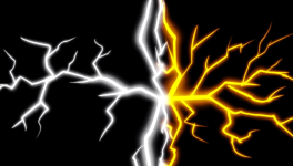 Chapitre 5 - Tu es déjà échec et mat