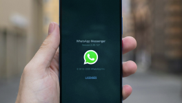 Life without WhatsApp? I gave it a try