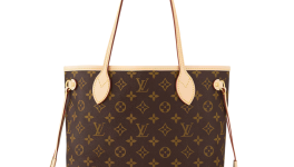 Sac Vuitton