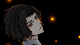 Chapitre 2 - Tu es mon pion