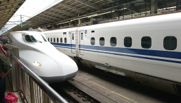 Quelques ressources officielles avant de partir