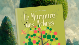 Le Murmure des Arbres - chapitre 01