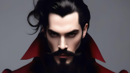 La Rencontre - Prologue